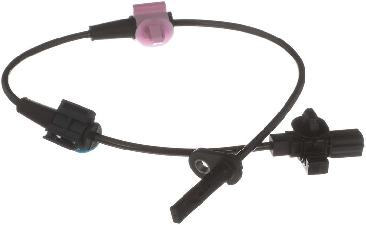 ABS Wheel Speed Sensor