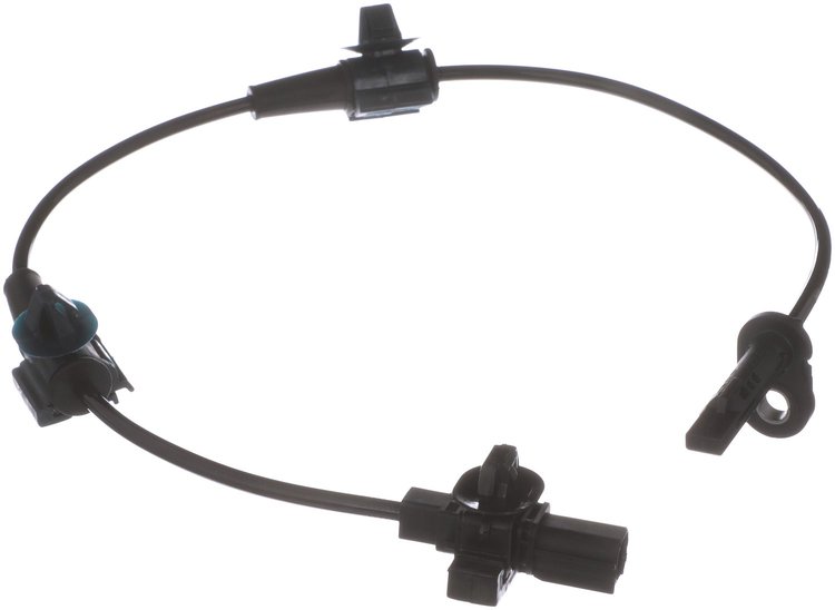 ABS Wheel Speed Sensor