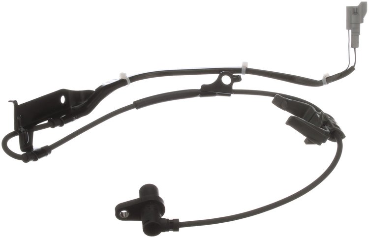 ABS Wheel Speed Sensor