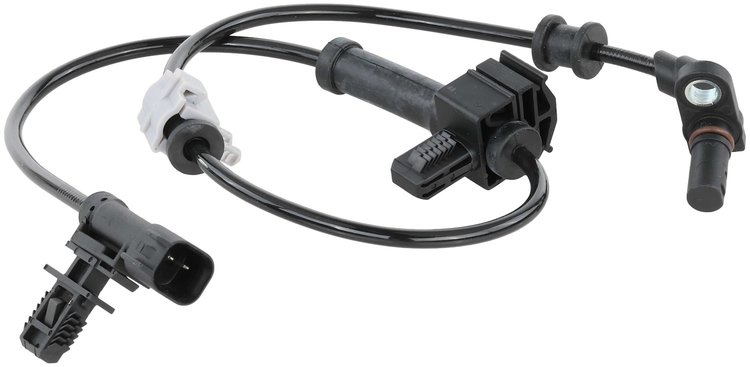 ABS Wheel Speed Sensor