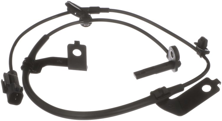 ABS Wheel Speed Sensor
