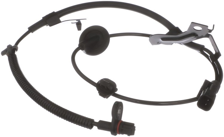 ABS Wheel Speed Sensor
