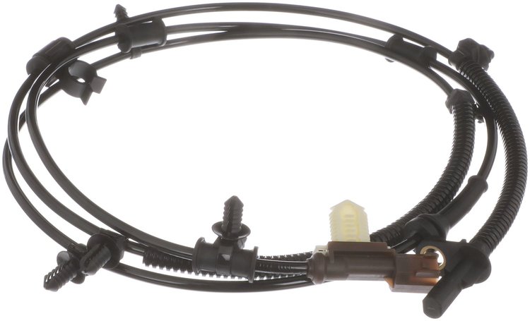 ABS Wheel Speed Sensor