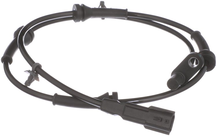 ABS Wheel Speed Sensor