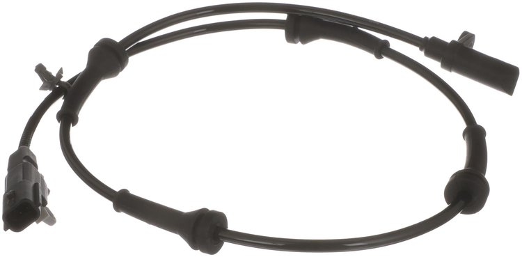 ABS Wheel Speed Sensor