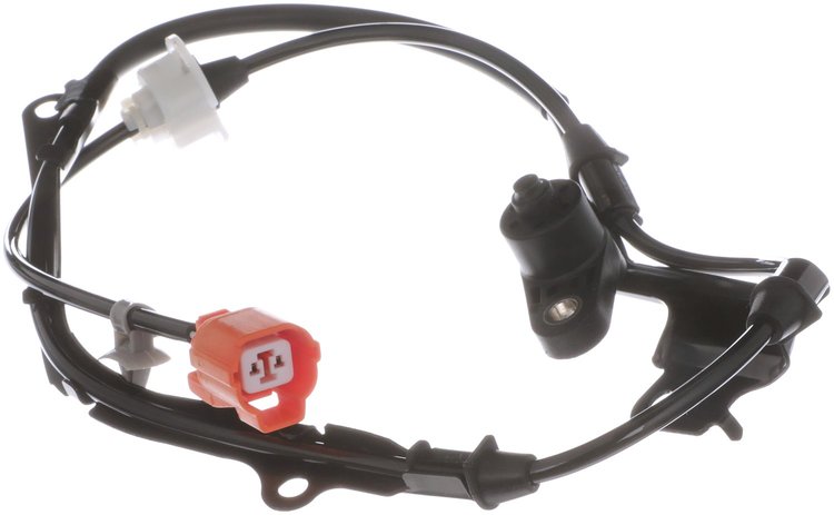 ABS Wheel Speed Sensor