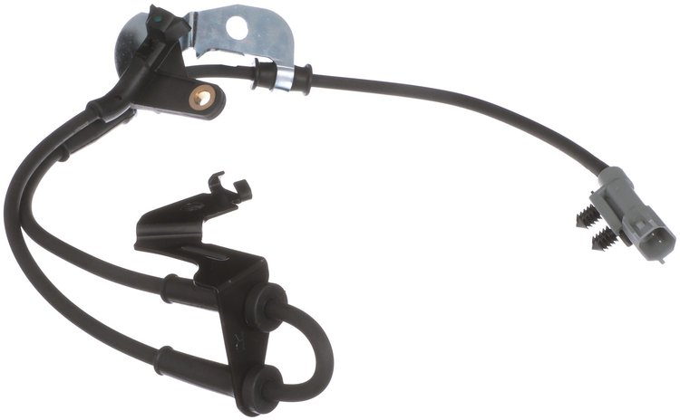 ABS Wheel Speed Sensor