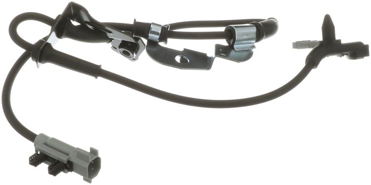 ABS Wheel Speed Sensor