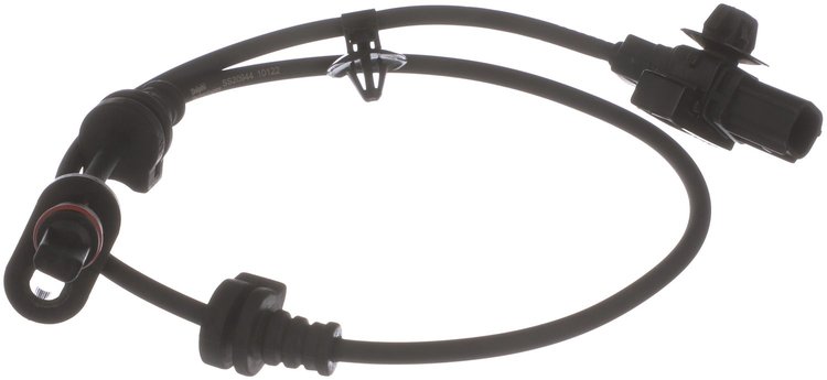 ABS Wheel Speed Sensor