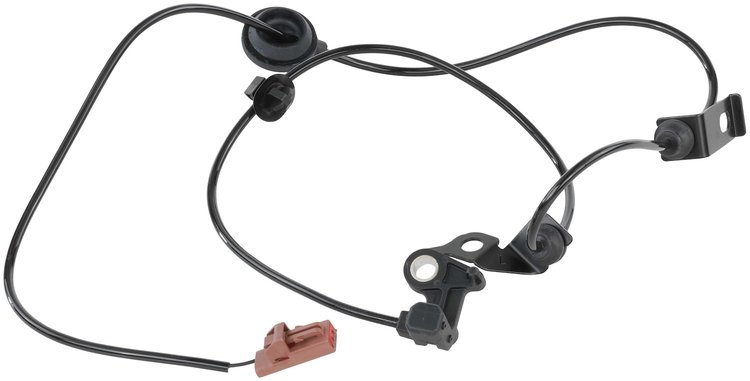 ABS Wheel Speed Sensor