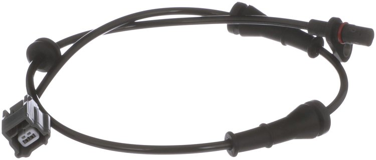 ABS Wheel Speed Sensor