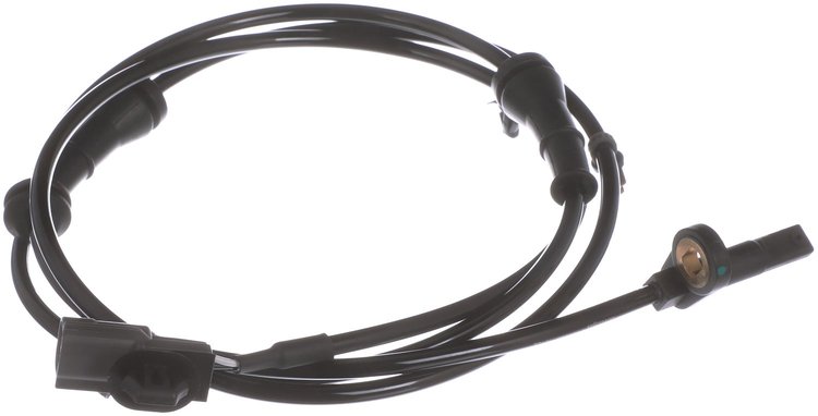ABS Wheel Speed Sensor