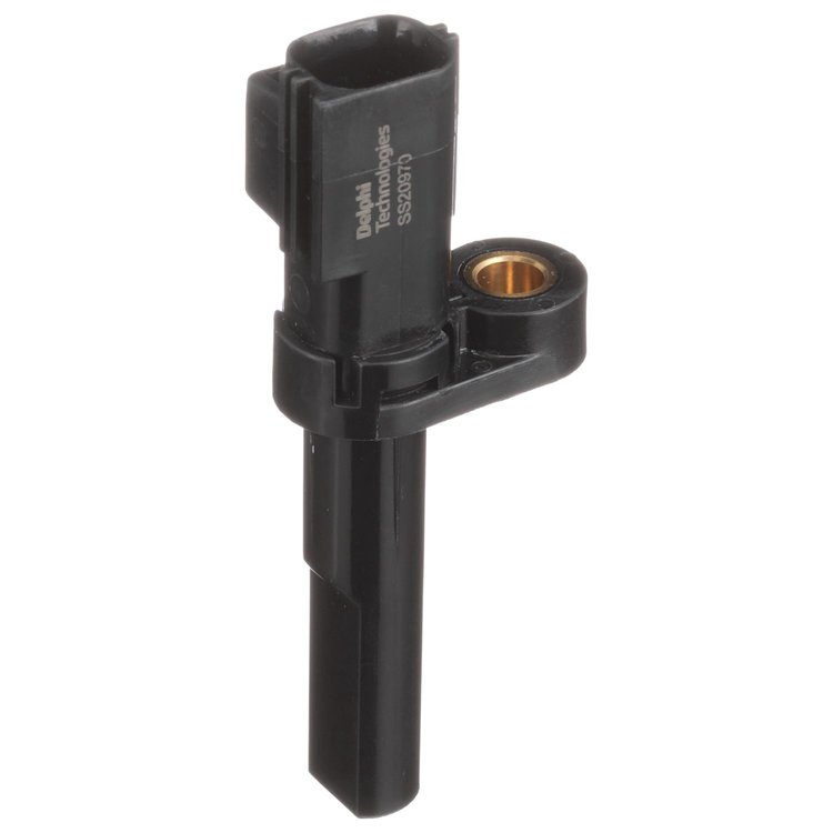 ABS Wheel Speed Sensor