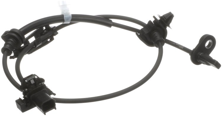 ABS Wheel Speed Sensor