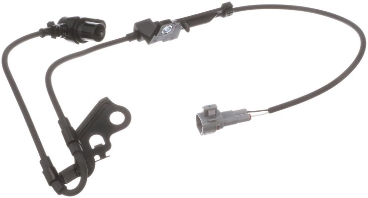 ABS Wheel Speed Sensor