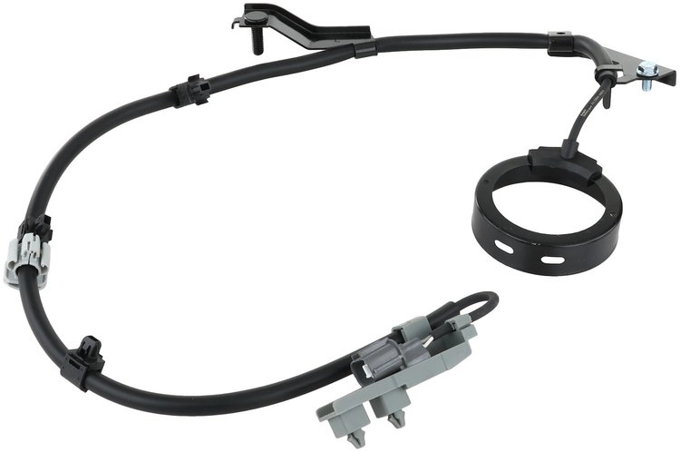ABS WHEEL SPEED SENSOR