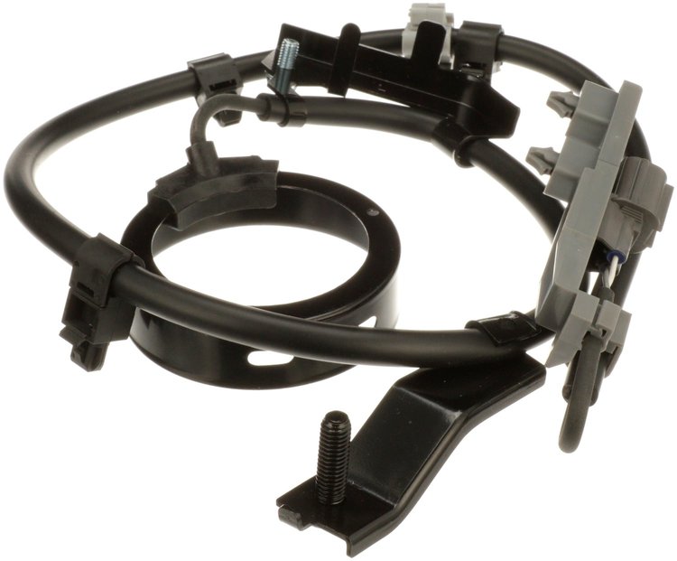 ABS Wheel Speed Sensor