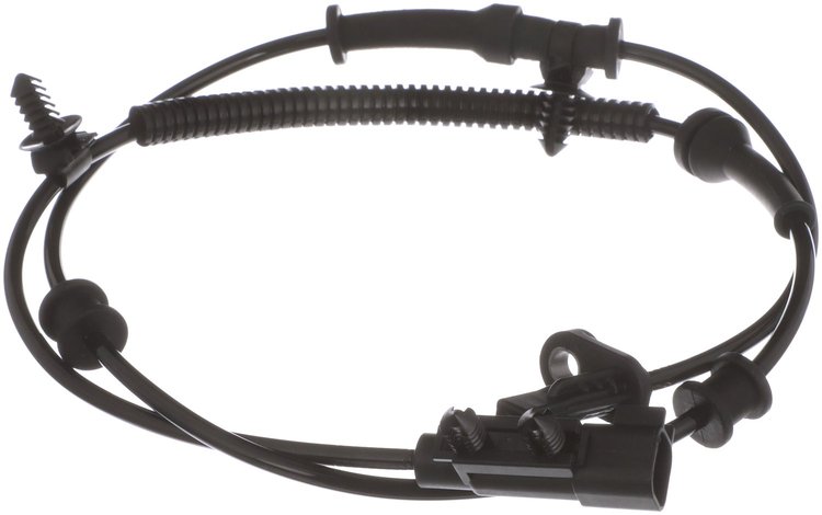 ABS Wheel Speed Sensor