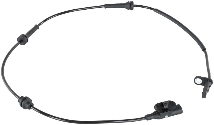 ABS WHEEL SPEED SENSOR