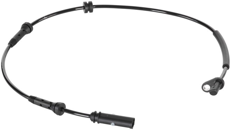 ABS WHEEL SPEED SENSOR