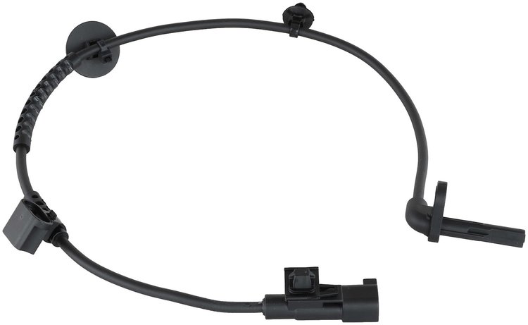 ABS WHEEL SPEED SENSOR