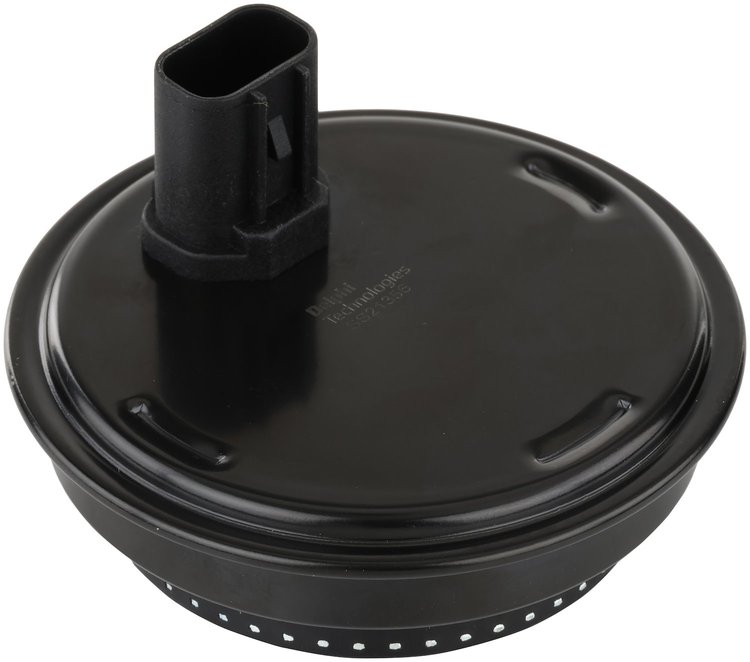 ABS WHEEL SPEED SENSOR