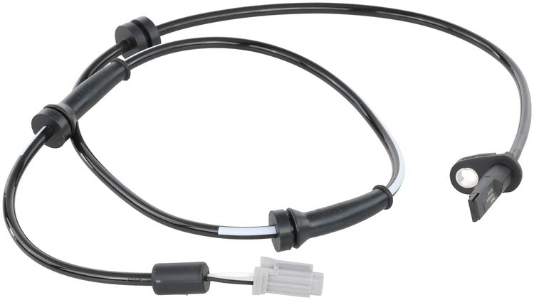 ABS Wheel Speed Sensor