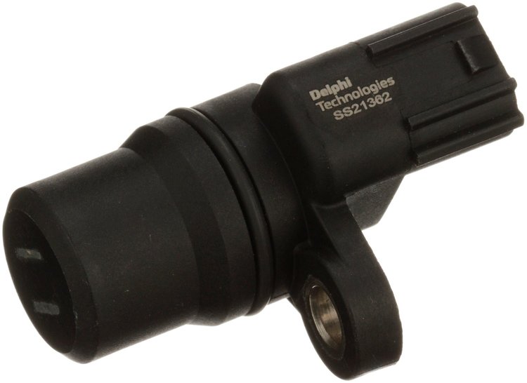 ABS Wheel Speed Sensor