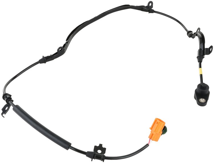 ABS WHEEL SPEED SENSOR