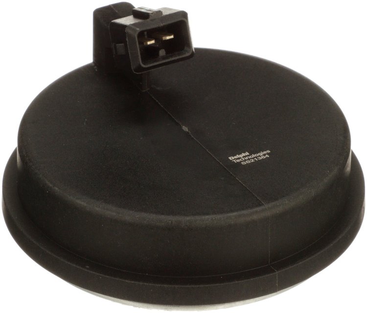 ABS Wheel Speed Sensor