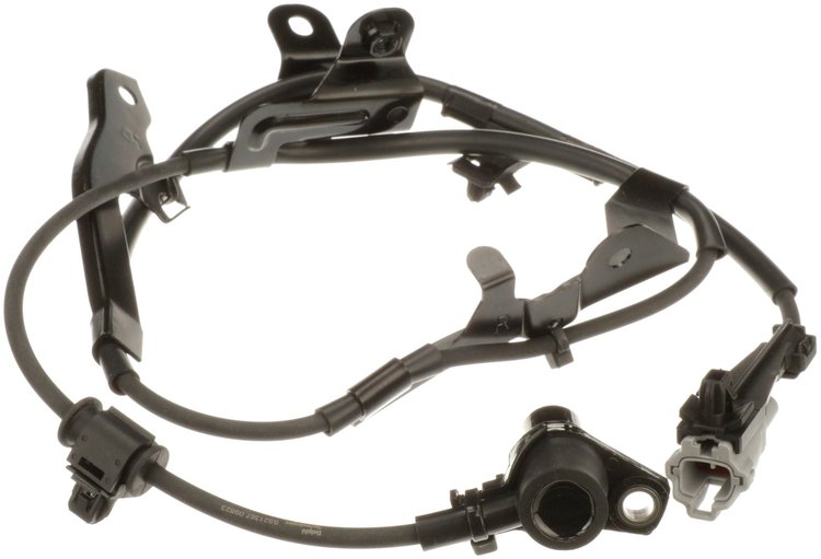 ABS Wheel Speed Sensor