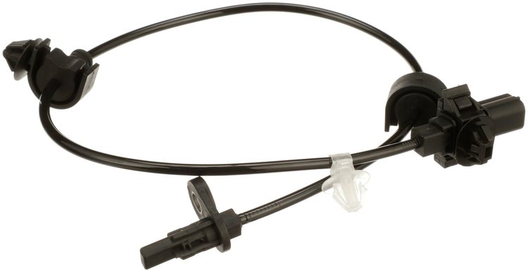 ABS Wheel Speed Sensor
