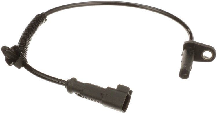 ABS Wheel Speed Sensor
