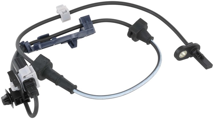 ABS Wheel Speed Sensor