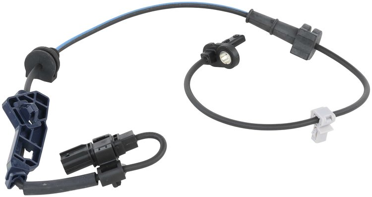ABS Wheel Speed Sensor