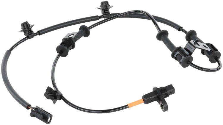 ABS Wheel Speed Sensor