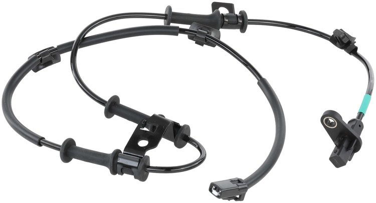 ABS Wheel Speed Sensor