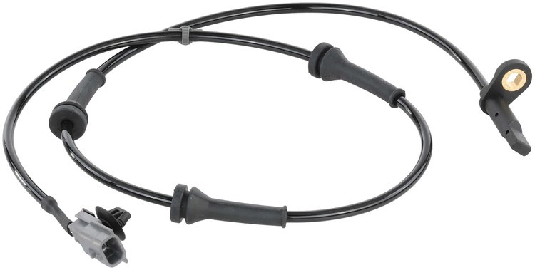 ABS Wheel Speed Sensor