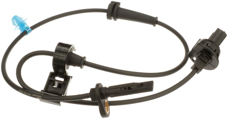 ABS Wheel Speed Sensor