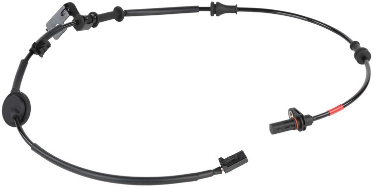 ABS WHEEL SPEED SENSOR