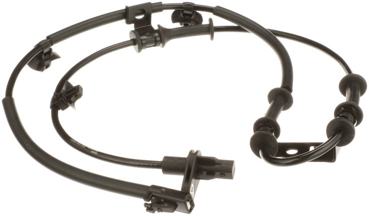 ABS Wheel Speed Sensor