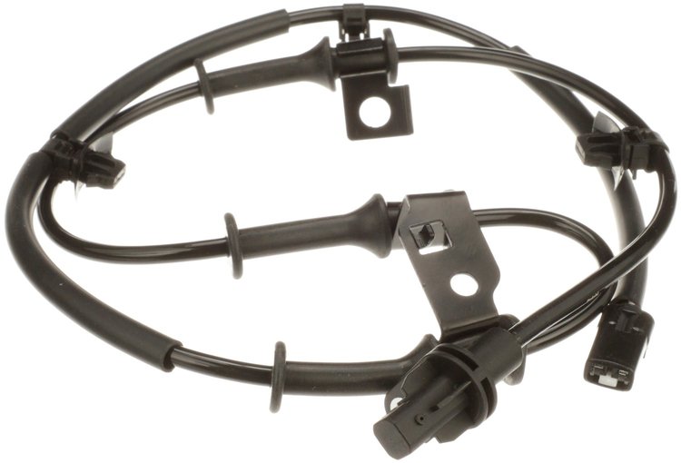 ABS Wheel Speed Sensor