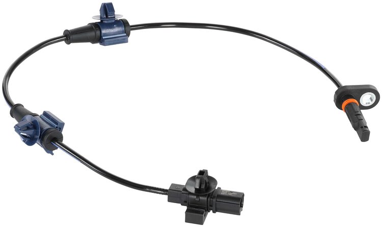 ABS WHEEL SPEED SENSOR
