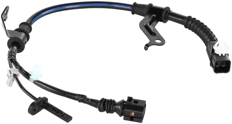 ABS WHEEL SPEED SENSOR