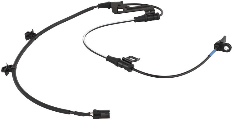 ABS WHEEL SPEED SENSOR