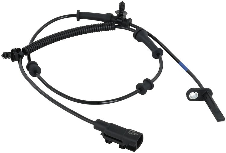 ABS WHEEL SPEED SENSOR