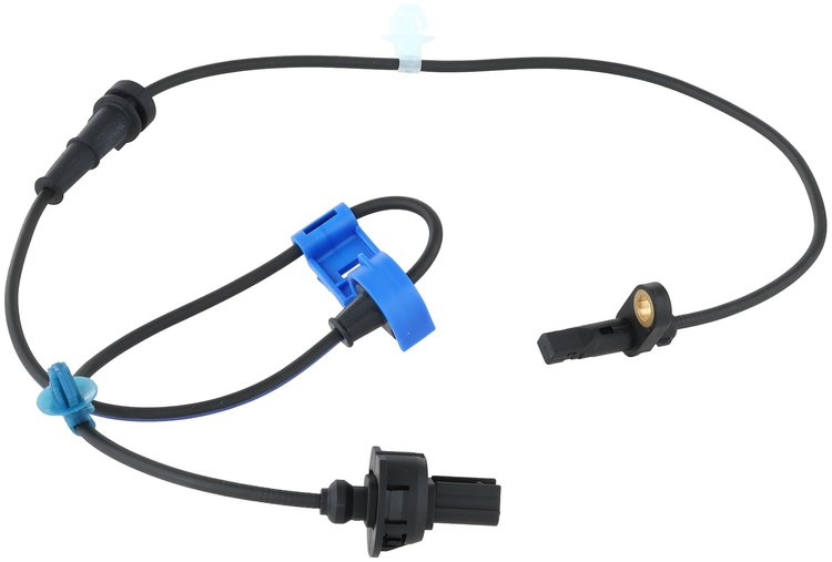 ABS WHEEL SPEED SENSOR