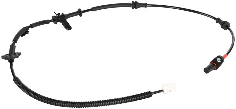 ABS WHEEL SPEED SENSOR