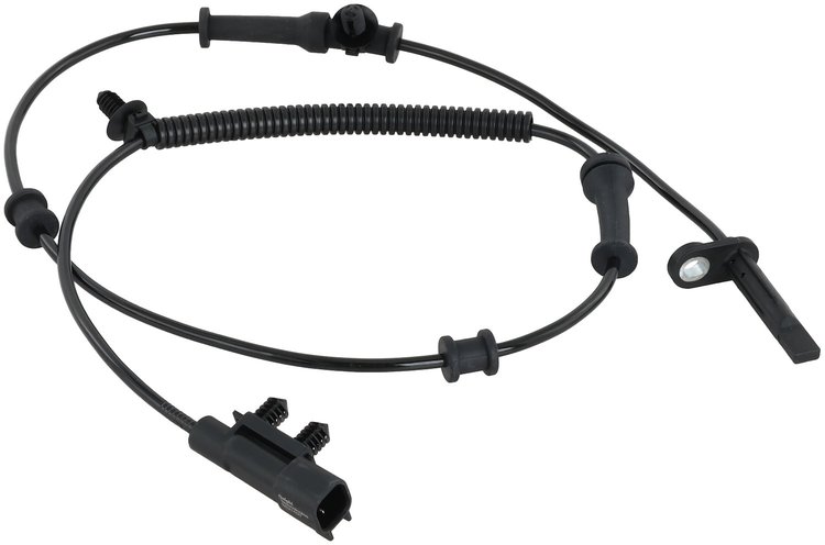 ABS WHEEL SPEED SENSOR
