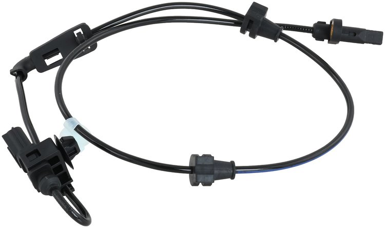 ABS WHEEL SPEED SENSOR